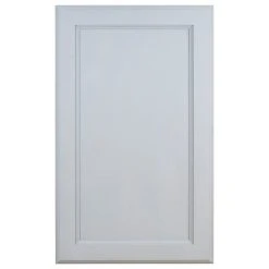 Timber Tree Cabinets Delta Recessed Primed Medicine Cabinet 35.5h X 15.5w X 3.5d