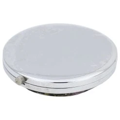 GlassOfVenice Murano Glass Millefiori Folding Compact Mirror - Gold Millefiori 11 GlassOfVenice Murano Glass Millefiori Folding Compact Mirror - Gold Millefiori -Laural Home Shop 60316dac0751c928 4695 w800 h800 b1 p0