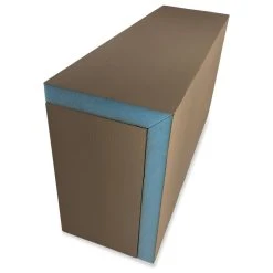 Oasi TruBench Shower Benches, 12'' X 36'' X 20'' Rectangle 12 Oasi TruBench Shower Benches, 12'' X 36'' X 20'' Rectangle -Laural Home Shop 61710b3f0f033fc4 2059 w800 h800 b1 p0