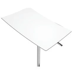 Wellfor Group LLC Rectangular Wall Mount Makeup Vanity Mirror 360 Degree Rotation 17 Wellfor Group LLC Rectangular Wall Mount Makeup Vanity Mirror 360 Degree Rotation -Laural Home Shop 6281f476039181dd 6601 w800 h800 b1 p0