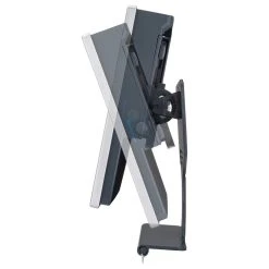 ToiletTree Products Deluxe LED Fogless Shower Mirror With Squeegee -Laural Home Shop 62a16ed8011152d7 6306 w800 h800 b1 p0