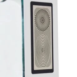 Impressions Vanity Company Hollywood Premiere Pro Max Vanity Mirror With Bluetooth, White -Laural Home Shop 6351b1ac01df2843 3966 w800 h800 b0 p0