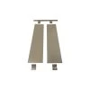 Afina Corporation Broadway OPTIONAL Surface Mount Kit, Mirrored Sides And Surface Mount Hardare, 3 2 Afina Corporation Broadway OPTIONAL Surface Mount Kit, Mirrored Sides And Surface Mount Hardare, 3 -Laural Home Shop 637165950b33b1d0 3417 w800 h800 b1 p0