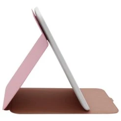 Impressions Vanity Company Touch Tablet Mini Tri-Tone Led Makeup Mirror, Rose Gold 11 Impressions Vanity Company Touch Tablet Mini Tri-Tone Led Makeup Mirror, Rose Gold -Laural Home Shop 6381070f01290e44 3960 w800 h800 b1 p0