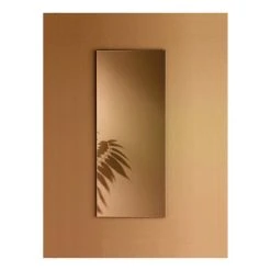 Rangaire Illusion 15"x36" Recess Mount Medicine Cabinet -Laural Home Shop 63d12e4505ae698b 2404 w800 h800 b1 p0