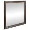 Liberty Furniture Industries, Inc Mirror - 361-BR51 -Laural Home Shop 64c1ae1202de6e4e 8557 w800 h800 b1 p0