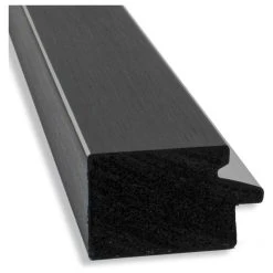 Amanti Art Eva Black Silver Narrow Beveled Bathroom Wall Mirror - 43 X 33 In. 10 Amanti Art Eva Black Silver Narrow Beveled Bathroom Wall Mirror - 43 X 33 In. -Laural Home Shop 65e1b9150d1d1a71 5259 w800 h800 b1 p0