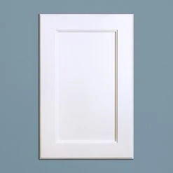 Fox Hollow Furnishings Shaker Style Recessed Medicine Cabinet, White, 14"x24" 10 Fox Hollow Furnishings Shaker Style Recessed Medicine Cabinet, White, 14"x24" -Laural Home Shop 66b13a740a9725c5 8017 w800 h800 b0 p0