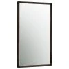 Fresca FMR3120 Formosa 32" X 20" Framed Bathroom Mirror - Acacia Wood 1 Fresca FMR3120 Formosa 32" X 20" Framed Bathroom Mirror - Acacia Wood -Laural Home Shop 6721e1fe00c86538 8857 w800 h800 b1 p0