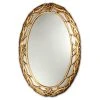 CHLOE Lighting, Inc. Reese Framed Wall Mirror 22"x32" 2 CHLOE Lighting, Inc. Reese Framed Wall Mirror 22"x32" -Laural Home Shop 6931ce1c0ae239d9 5555 w800 h800 b1 p0