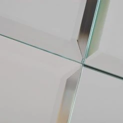 Decor Wonderland Montreal Modern Bathroom Mirror -Laural Home Shop 6b81c62a068d5e34 9544 w800 h800 b0 p0