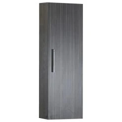 16 Gauge Sinks 12-in. W Medicine Cabinet RPBK-31759