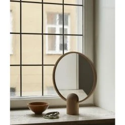 Skagerak Aino Mirror -Laural Home Shop 6d115502021e8048 5786 w800 h800 b0 p0