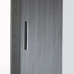 16 Gauge Sinks 12-in. W Medicine Cabinet RPBK-31759 -Laural Home Shop 6d411dd102460b83 4905 w800 h800 b0 p0