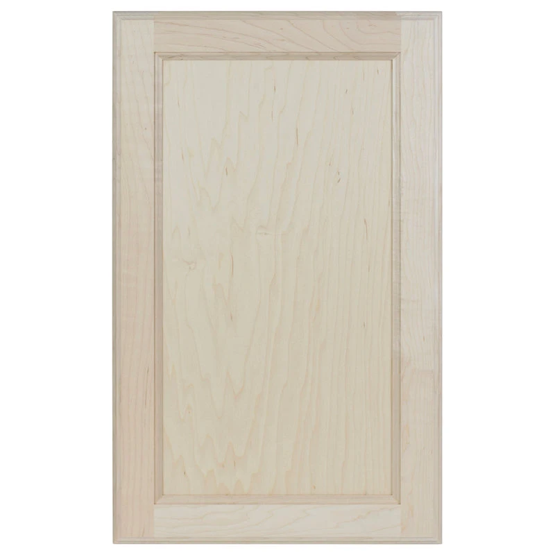 Timber Tree Cabinets Delta Recessed Unfinished Medicine Cabinet 23.5h X 15.5w X 3.5d 3 Timber Tree Cabinets Delta Recessed Unfinished Medicine Cabinet 23.5h X 15.5w X 3.5d