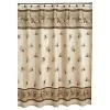 Saturday Knight Limited Saturday Knight Pinehaven Shower Curtain -Laural Home Shop 6d91e539076c18a1 1992 w800 h800 b1 p0