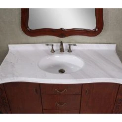 InFurniture Inc., 35.4" Mirror -Laural Home Shop 7011673008d05bff 0772 w800 h800 b0 p0