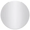 AE Bath Signature Cairo 30 Frameless Round Mirror