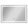 CHLOE Lighting, Inc. CHLOE Lighting SPECULO Back Lit LED Mirror 6000K, Daylight White, 36" 2 CHLOE Lighting, Inc. CHLOE Lighting SPECULO Back Lit LED Mirror 6000K, Daylight White, 36" -Laural Home Shop 7421799100a2a4e2 5609 w800 h800 b1 p0