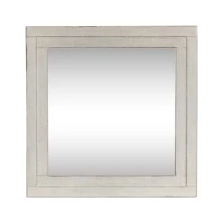 Liberty Furniture Industries, Inc Mirror - 406W-BR51 7 Liberty Furniture Industries, Inc Mirror - 406W-BR51 -Laural Home Shop 75a1040802de6e5f 8642 w800 h800 b1 p0