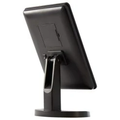 Impressions Vanity Company Touch Infinity Makeup Mirror, Black 15 Impressions Vanity Company Touch Infinity Makeup Mirror, Black -Laural Home Shop 76d1542b0ed6dfc8 3938 w800 h800 b1 p0