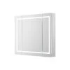 AQUADOM Royale Plus LED Medicine Cabinet Defogger Interior Light 36"x30"x5" -Laural Home Shop 78b151ab035d3bb4 4805 w800 h800 b1 p0