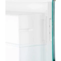 Zaca 21-2-36 Media 36" Polished Edge Medicine Cabinet 10 Zaca 21-2-36 Media 36" Polished Edge Medicine Cabinet -Laural Home Shop 78d1860b0d3d2c2c 9580 w800 h800 b0 p0