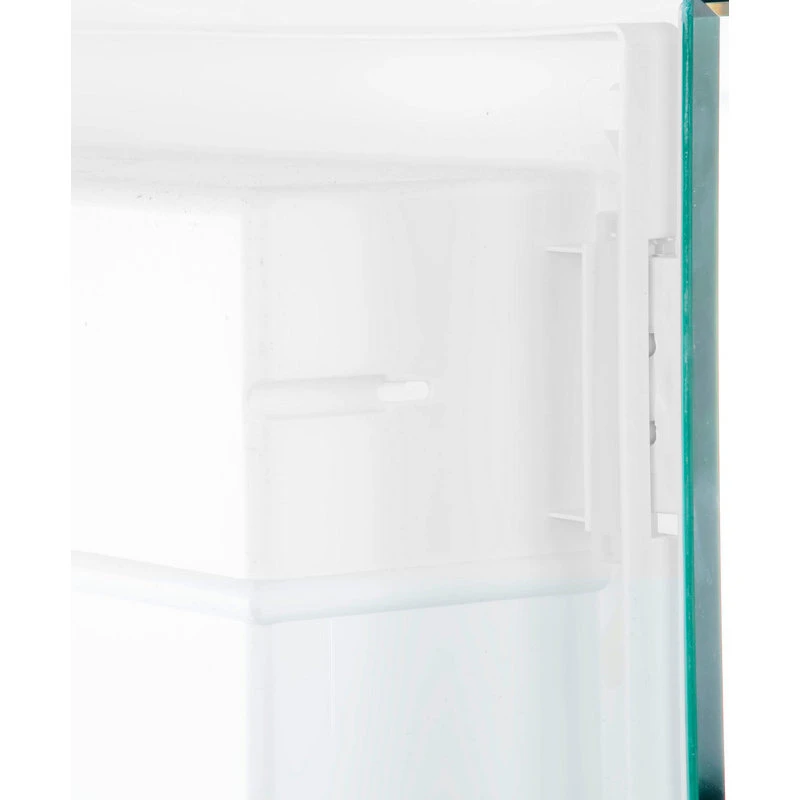 Zaca 21-2-36 Media 36" Polished Edge Medicine Cabinet 6 Zaca 21-2-36 Media 36" Polished Edge Medicine Cabinet - Image 4