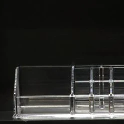 Lux Home Bi-view Double Door Wood Surface Or Recessed Medicine Cabinet -Laural Home Shop 7901858600a43c1f 9551 w800 h800 b0 p0