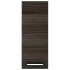 Cutler K&B Silhouette Medicine Cabinet, Zambukka