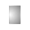 Zaca 22-2-26 Nunki 26" Beveled Edge Medicine Cabinet -Laural Home Shop 7ac1036f00c8d962 9453 w800 h800 b0 p0