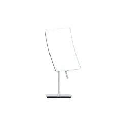 Blomus Vista Cosmetic Mirror, Polished
