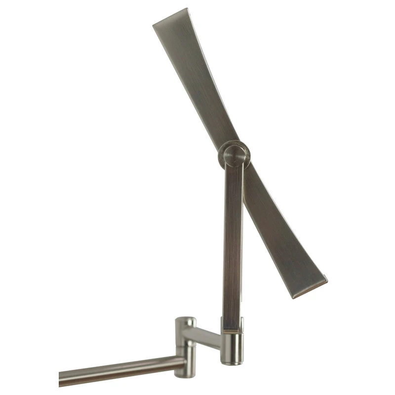 16 Gauge Sinks 16.36-in. W Magnifying Mirror RPBK-20278 5 16 Gauge Sinks 16.36-in. W Magnifying Mirror RPBK-20278 - Image 3