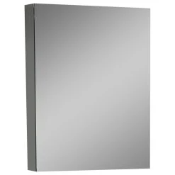 Aquamoon Bathroom Medicine Cabinet