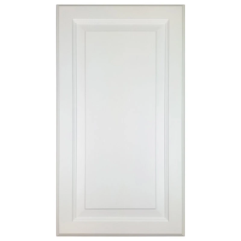 Timber Tree Cabinets Cedarhurst Recessed White Enamel Medicine Cabinet 23.5h X 15.5w X 3.5d 3 Timber Tree Cabinets Cedarhurst Recessed White Enamel Medicine Cabinet 23.5h X 15.5w X 3.5d