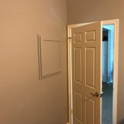 Timber Tree Cabinets Lakebrooke Recessed Primed Medicine Cabinet 29.5h X 15.5w X 3.5d -Laural Home Shop 7dd17e5a02d8447e 6971 w800 h800 b0 p0