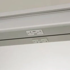 Vinnova 36" Rectangle Frameless Lighted Medicine Cabinet Wall Mounted Mirror -Laural Home Shop 7de1851001a9c1c8 6252 w800 h800 b0 p0