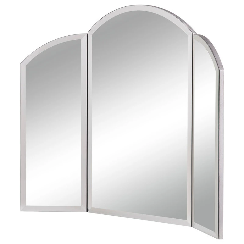 Elegant Furniture & Lighting Dressing Mirror 3 Elegant Furniture & Lighting Dressing Mirror