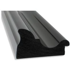 Amanti Art Colonial Black Beveled Bathroom Wall Mirror - 42 X 30 In. 10 Amanti Art Colonial Black Beveled Bathroom Wall Mirror - 42 X 30 In. -Laural Home Shop 81816b2f0d1d1a58 5256 w800 h800 b1 p0