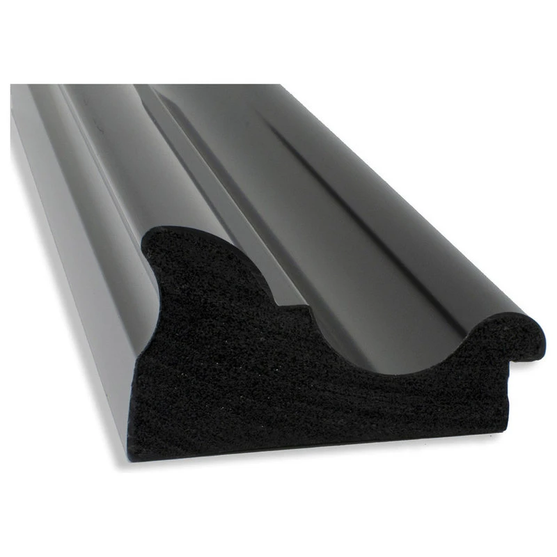 Amanti Art Colonial Black Beveled Bathroom Wall Mirror - 42 X 30 In. 5 Amanti Art Colonial Black Beveled Bathroom Wall Mirror - 42 X 30 In. - Image 3