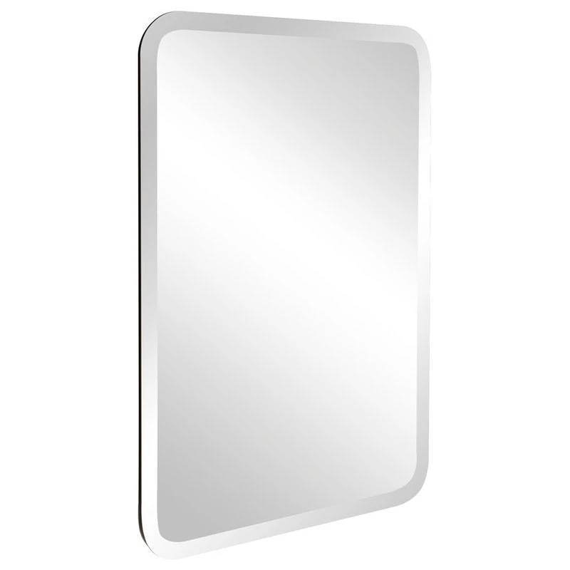 Howard Elliott Collection Howard Elliott Frameless Oblong Mirror 36016 5 Howard Elliott Collection Howard Elliott Frameless Oblong Mirror 36016 - Image 3