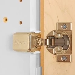 Timber Tree Cabinets Delta Recessed Unfinished Medicine Cabinet 59h X 15.5w X 3.5d -Laural Home Shop 8301ab9a02dae3a5 5176 w800 h800 b0 p0