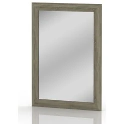 Laural Home Shop -Laural Home Shop 83a108ea007dee6b 3672 w800 h800 b1 p0