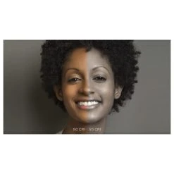 Robern AiO Lighted Cabinet 24"x40"x4" LUM Lighting 2700K Temp, WLight, AC2440D4P1LW -Laural Home Shop 84119b7b0dd2af1b 9263 w800 h800 b1 p0