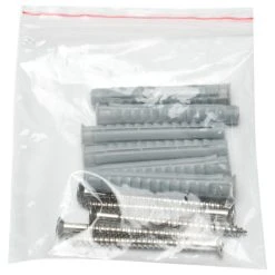 Alfi Trade 17" Folding Teak Wood Shower Seat Bench With Backrest -Laural Home Shop 8441bafe0f203c05 5664 w800 h800 b1 p0