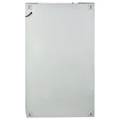 Elegant Furniture & Lighting Elixir Mirror Cabinet W23.5"H30" 5000K -Laural Home Shop 8721706701fc311c 5091 w800 h800 b1 p0