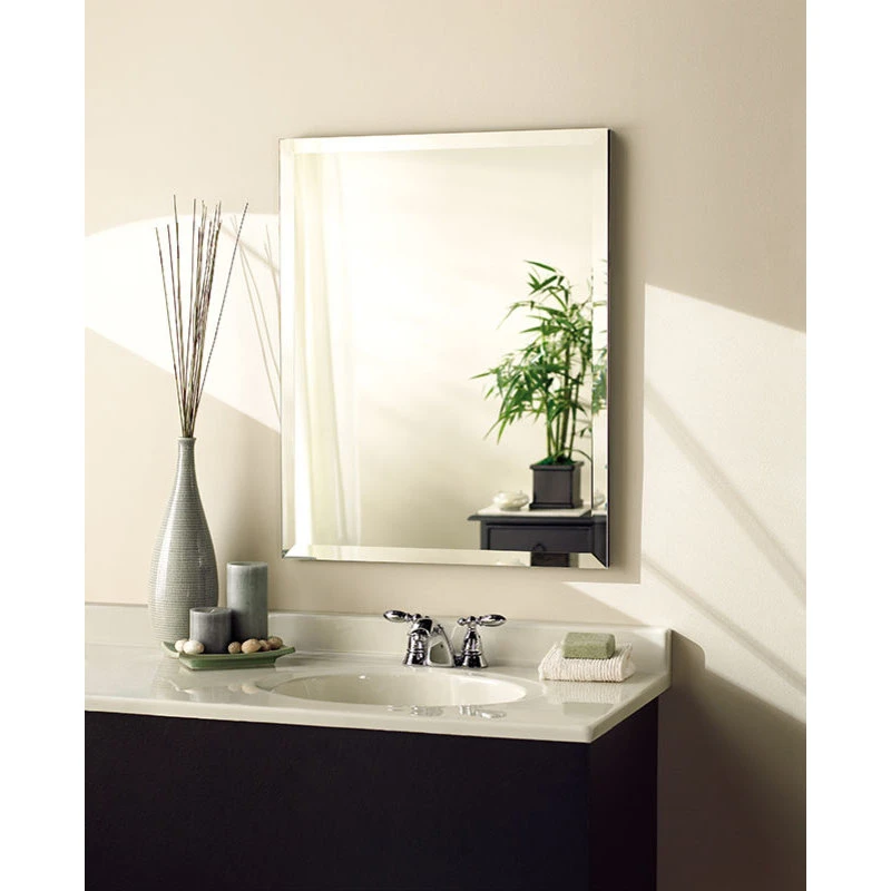 Rangaire Gallery Oversize 24" X 30" Medicine Cabinet, Recess Mount 6 Rangaire Gallery Oversize 24" X 30" Medicine Cabinet, Recess Mount - Image 4