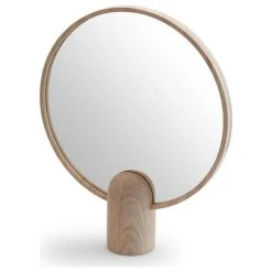 Skagerak Aino Mirror