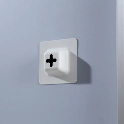 Ove Decors Caro LED 60 X 28 In. Mirror In White And Aluminum Finish 20 Ove Decors Caro LED 60 X 28 In. Mirror In White And Aluminum Finish -Laural Home Shop 88c11a3b01e864e2 3524 w800 h800 b0 p0