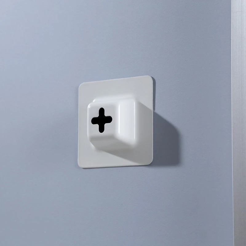 Ove Decors Caro LED 60 X 28 In. Mirror In White And Aluminum Finish 11 Ove Decors Caro LED 60 X 28 In. Mirror In White And Aluminum Finish - Image 9